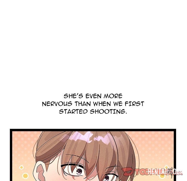 From Weakling to Nemesis From Weakling to Nemesis Chapter 30 - Page 48