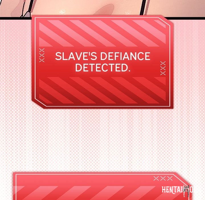 From Weakling to Nemesis From Weakling to Nemesis Chapter 30 - Page 5