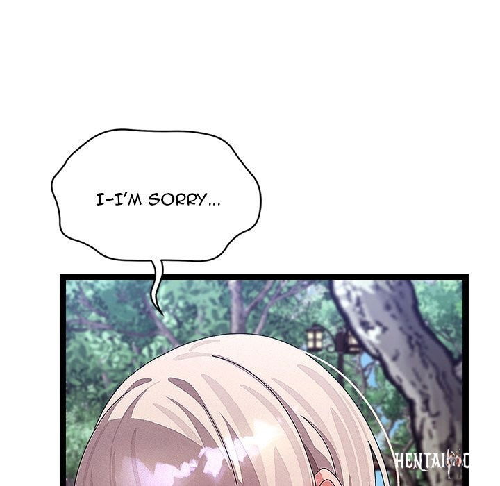 From Weakling to Nemesis From Weakling to Nemesis Chapter 30 - Page 50