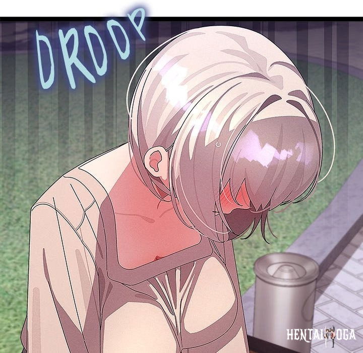 From Weakling to Nemesis From Weakling to Nemesis Chapter 30 - Page 55