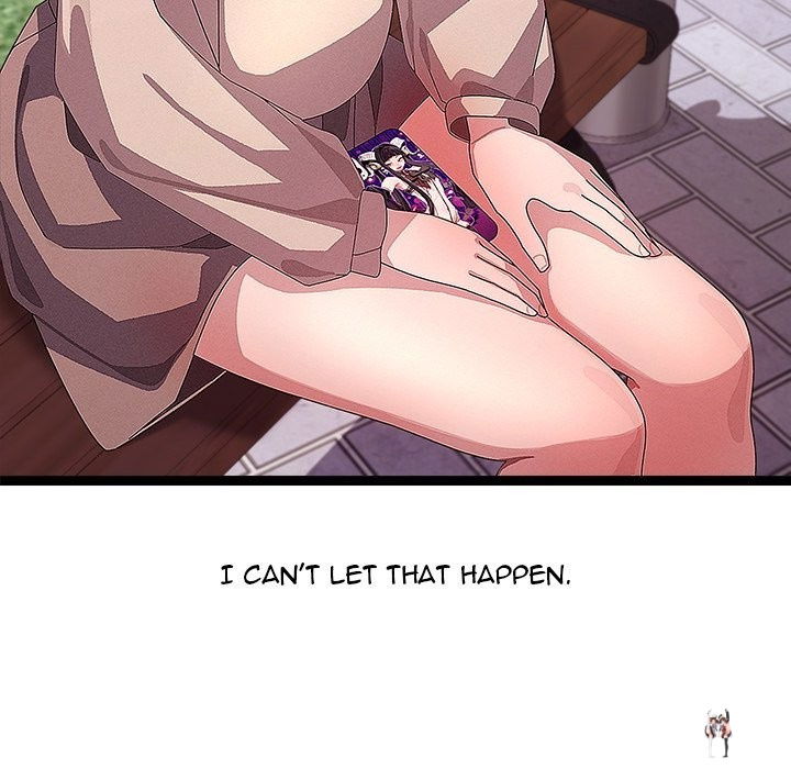 From Weakling to Nemesis From Weakling to Nemesis Chapter 30 - Page 56