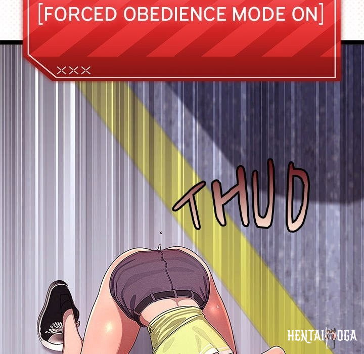 From Weakling to Nemesis From Weakling to Nemesis Chapter 30 - Page 6