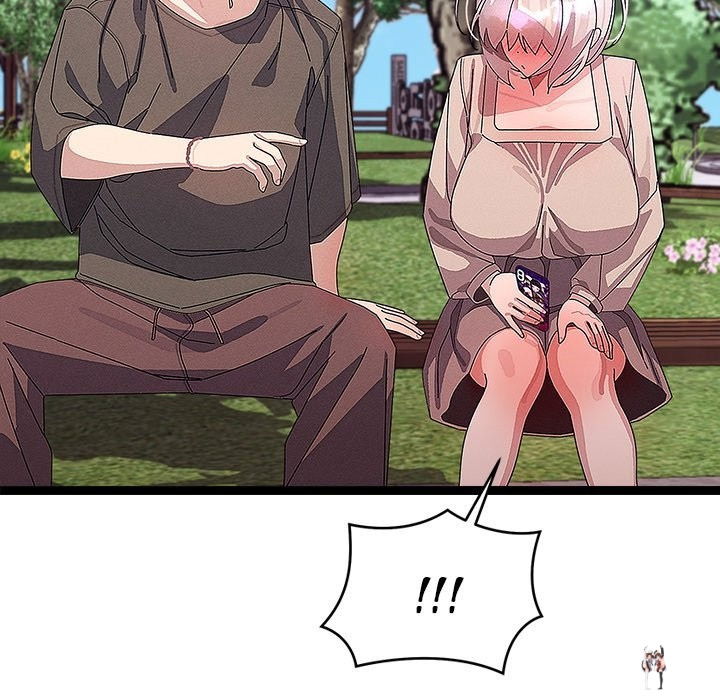 From Weakling to Nemesis From Weakling to Nemesis Chapter 30 - Page 60