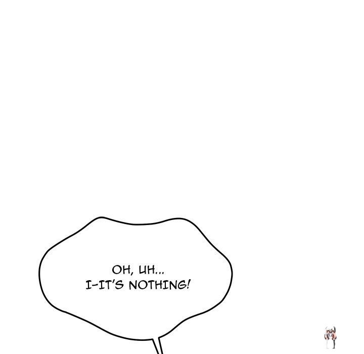 From Weakling to Nemesis From Weakling to Nemesis Chapter 30 - Page 61