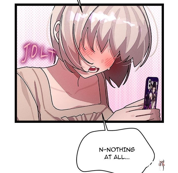 From Weakling to Nemesis From Weakling to Nemesis Chapter 30 - Page 62