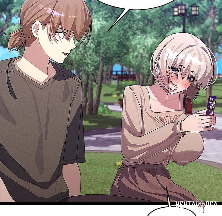 From Weakling to Nemesis From Weakling to Nemesis Chapter 30 - Page 64