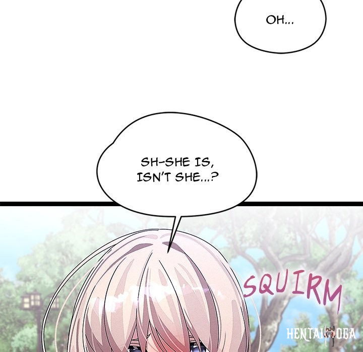 From Weakling to Nemesis From Weakling to Nemesis Chapter 30 - Page 65