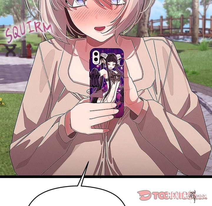 From Weakling to Nemesis From Weakling to Nemesis Chapter 30 - Page 66