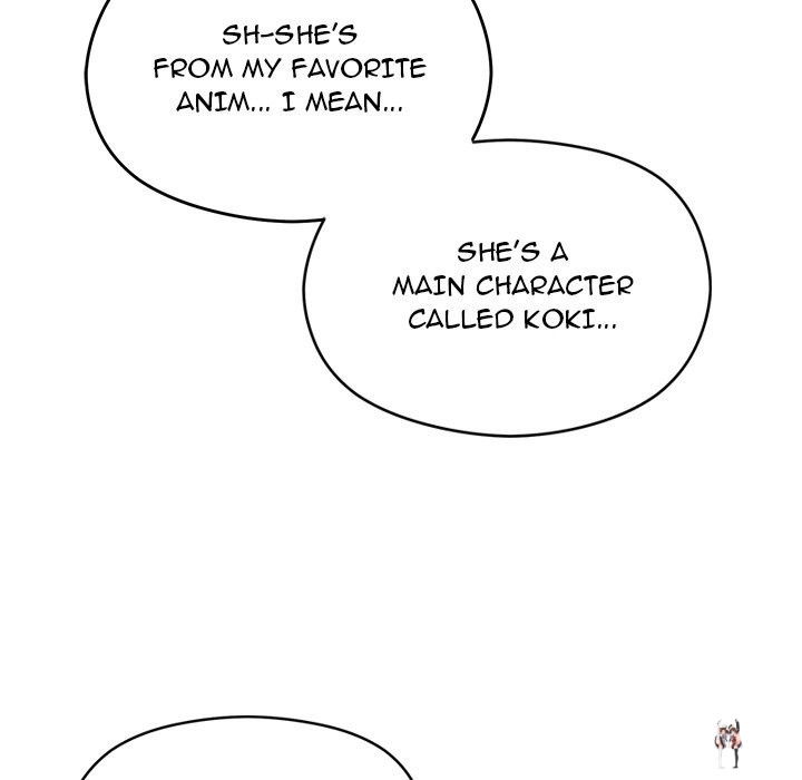 From Weakling to Nemesis From Weakling to Nemesis Chapter 30 - Page 67