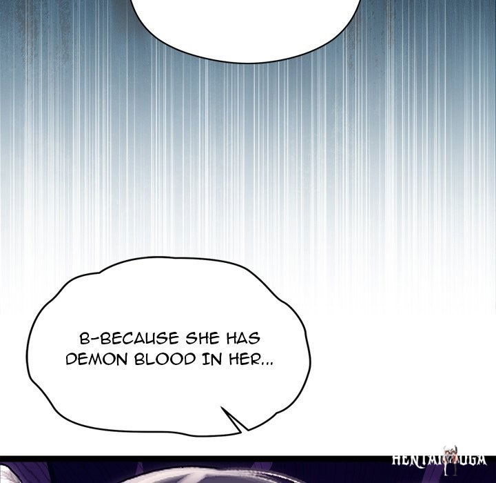 From Weakling to Nemesis From Weakling to Nemesis Chapter 30 - Page 72