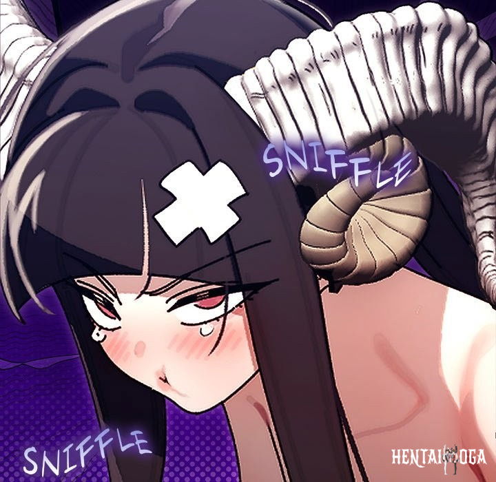 From Weakling to Nemesis From Weakling to Nemesis Chapter 30 - Page 73