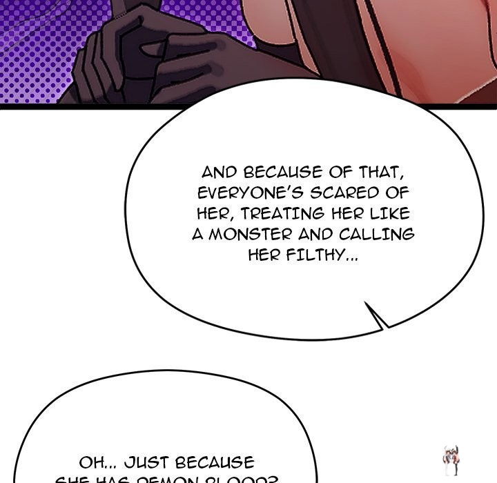 From Weakling to Nemesis From Weakling to Nemesis Chapter 30 - Page 74