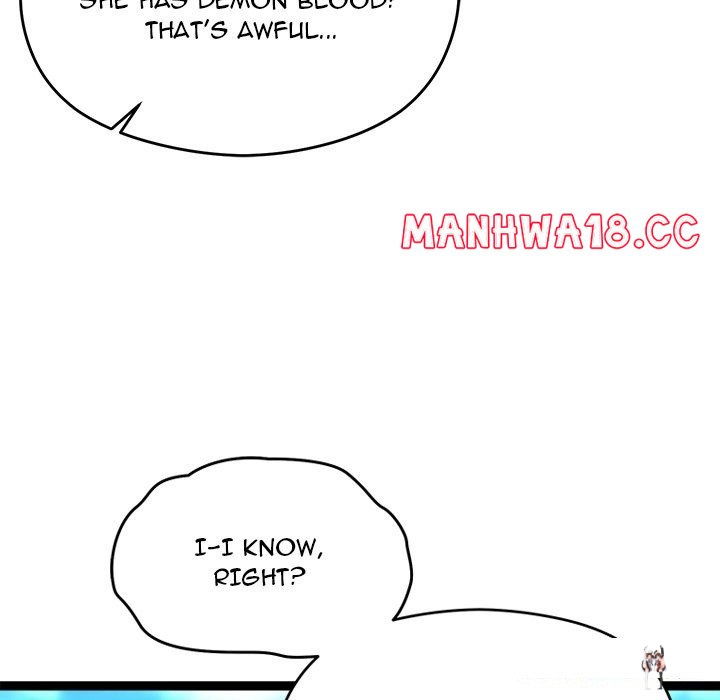 From Weakling to Nemesis From Weakling to Nemesis Chapter 30 - Page 75