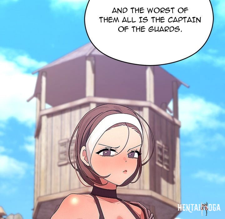 From Weakling to Nemesis From Weakling to Nemesis Chapter 30 - Page 76