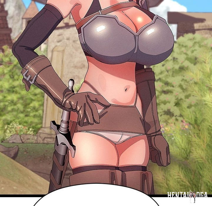 From Weakling to Nemesis From Weakling to Nemesis Chapter 30 - Page 77