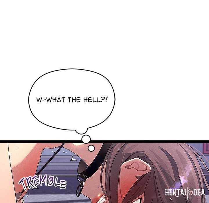 From Weakling to Nemesis From Weakling to Nemesis Chapter 30 - Page 8