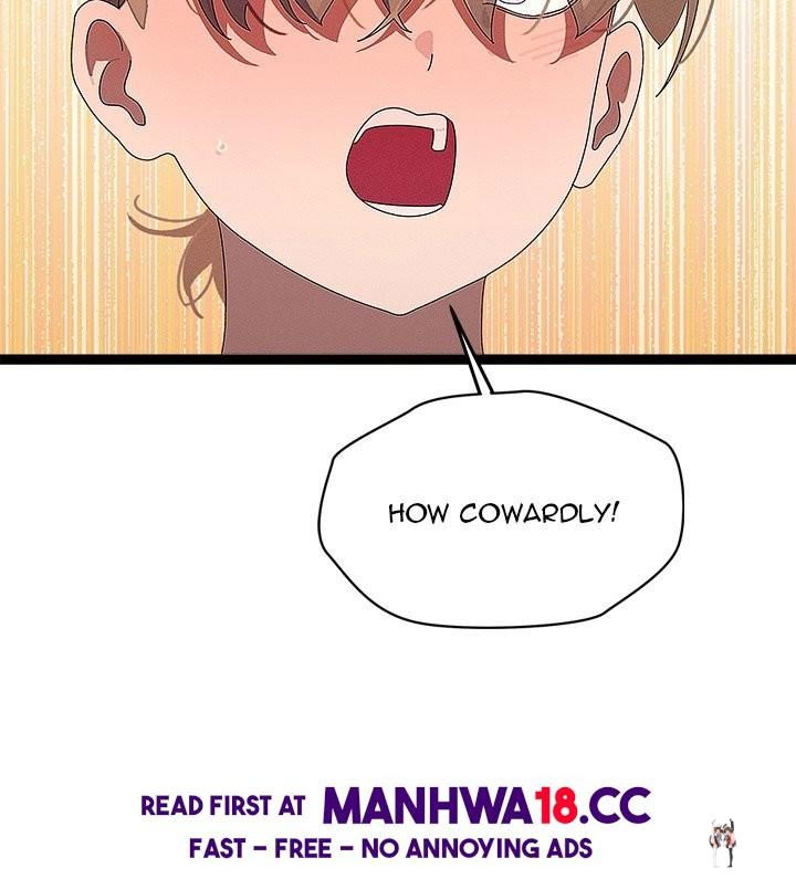 From Weakling to Nemesis From Weakling to Nemesis Chapter 30 - Page 82