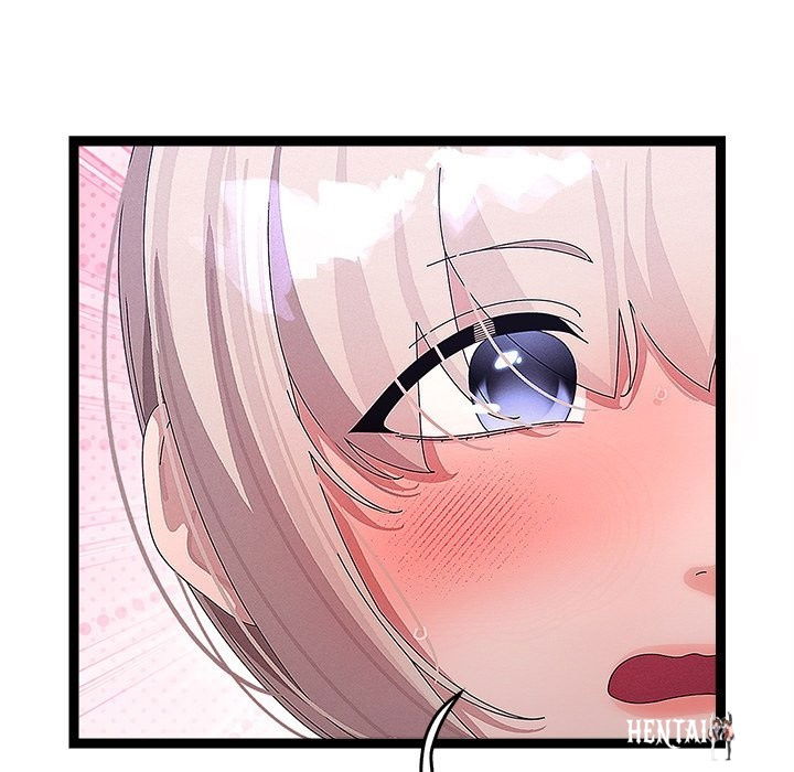 From Weakling to Nemesis From Weakling to Nemesis Chapter 30 - Page 83