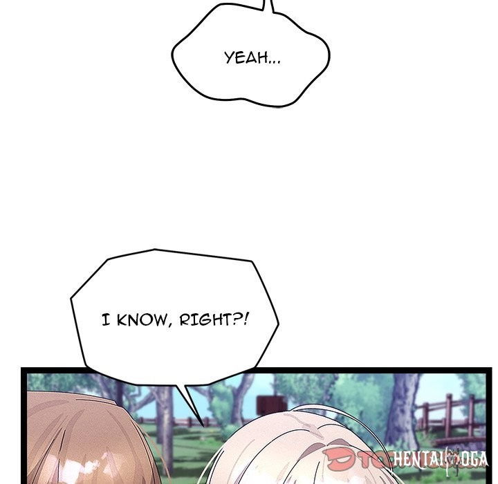 From Weakling to Nemesis From Weakling to Nemesis Chapter 30 - Page 84