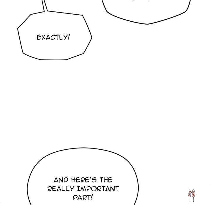 From Weakling to Nemesis From Weakling to Nemesis Chapter 30 - Page 86