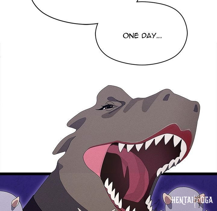 From Weakling to Nemesis From Weakling to Nemesis Chapter 30 - Page 87