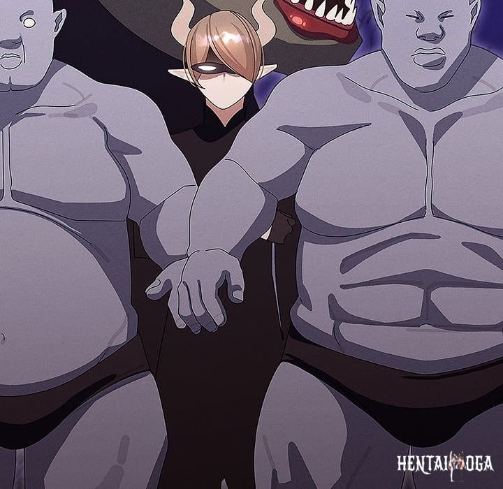 From Weakling to Nemesis From Weakling to Nemesis Chapter 30 - Page 88