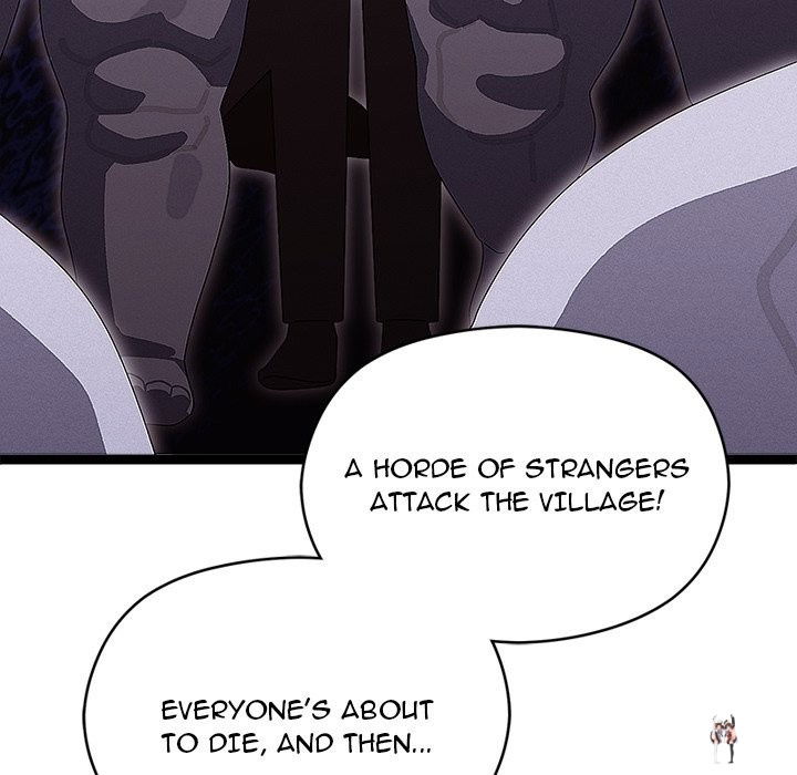 From Weakling to Nemesis From Weakling to Nemesis Chapter 30 - Page 89