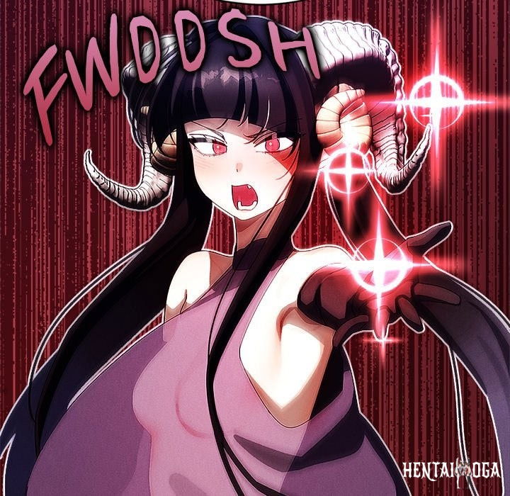 From Weakling to Nemesis From Weakling to Nemesis Chapter 30 - Page 91