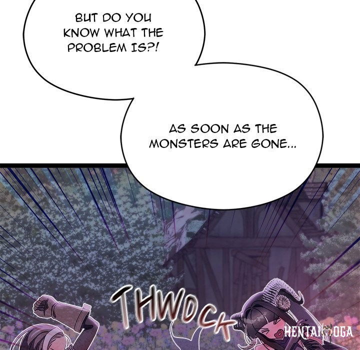 From Weakling to Nemesis From Weakling to Nemesis Chapter 30 - Page 94