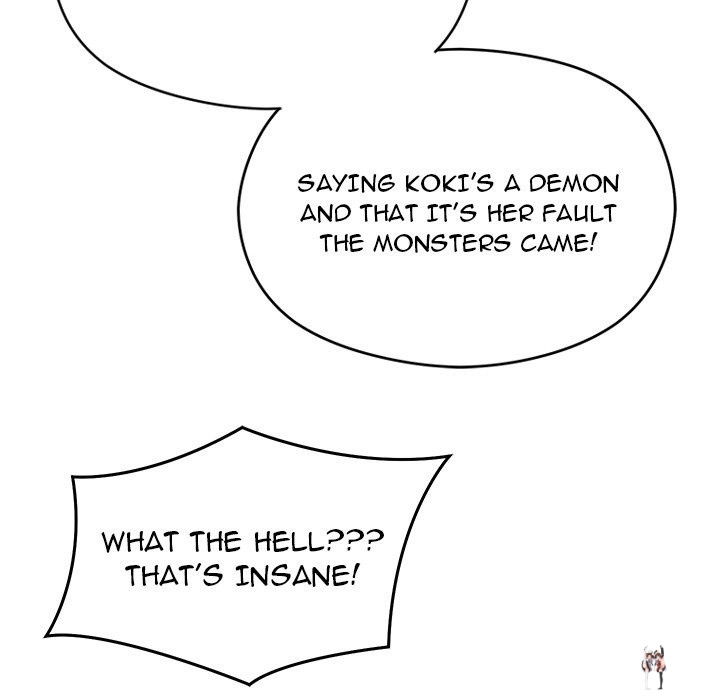 From Weakling to Nemesis From Weakling to Nemesis Chapter 30 - Page 96