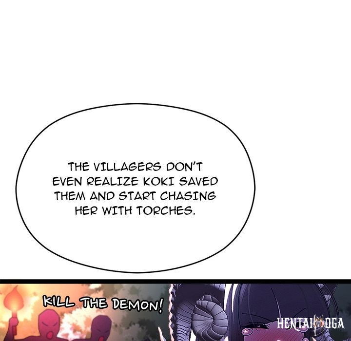 From Weakling to Nemesis From Weakling to Nemesis Chapter 30 - Page 97