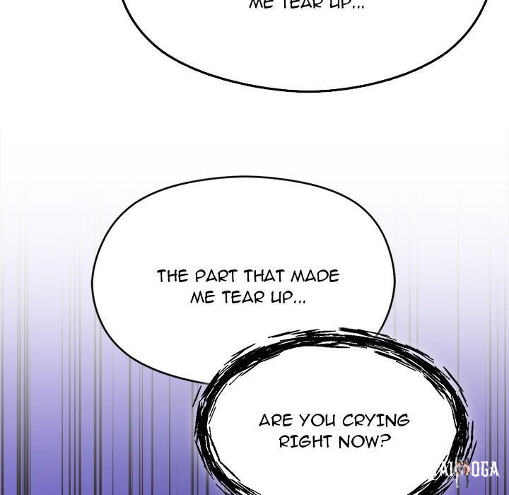 From Weakling to Nemesis From Weakling to Nemesis Chapter 30 - Page 99