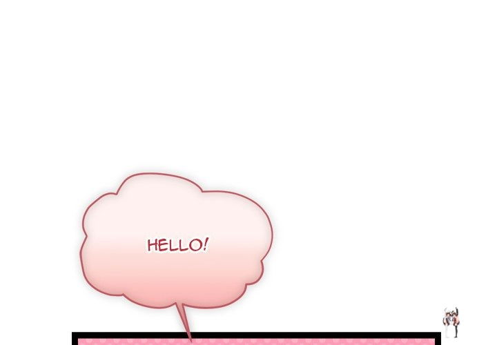 From Weakling to Nemesis From Weakling to Nemesis Chapter 29 - Page 1