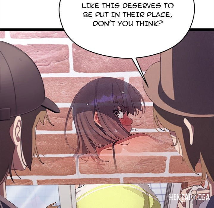 From Weakling to Nemesis From Weakling to Nemesis Chapter 29 - Page 100