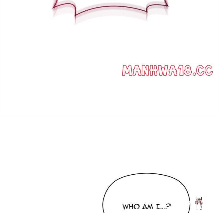 From Weakling to Nemesis From Weakling to Nemesis Chapter 29 - Page 102