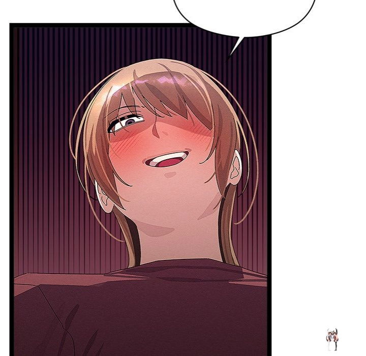 From Weakling to Nemesis From Weakling to Nemesis Chapter 29 - Page 103