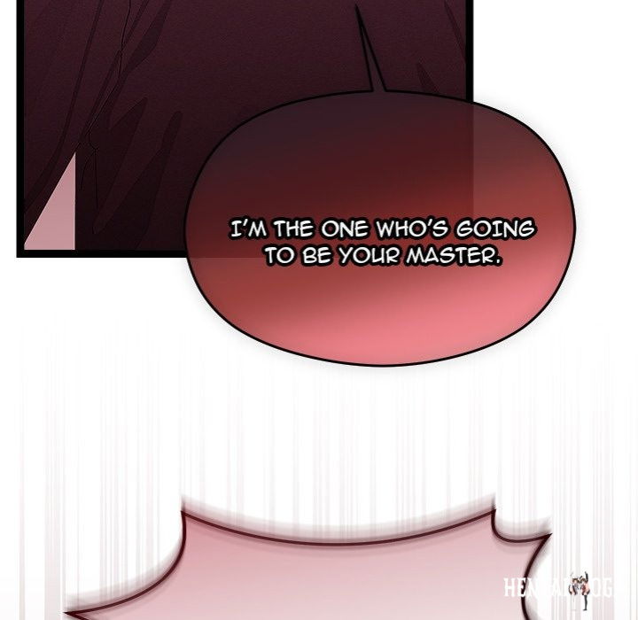 From Weakling to Nemesis From Weakling to Nemesis Chapter 29 - Page 104