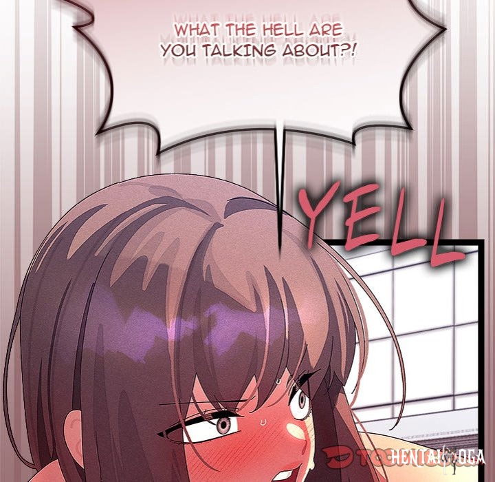 From Weakling to Nemesis From Weakling to Nemesis Chapter 29 - Page 105