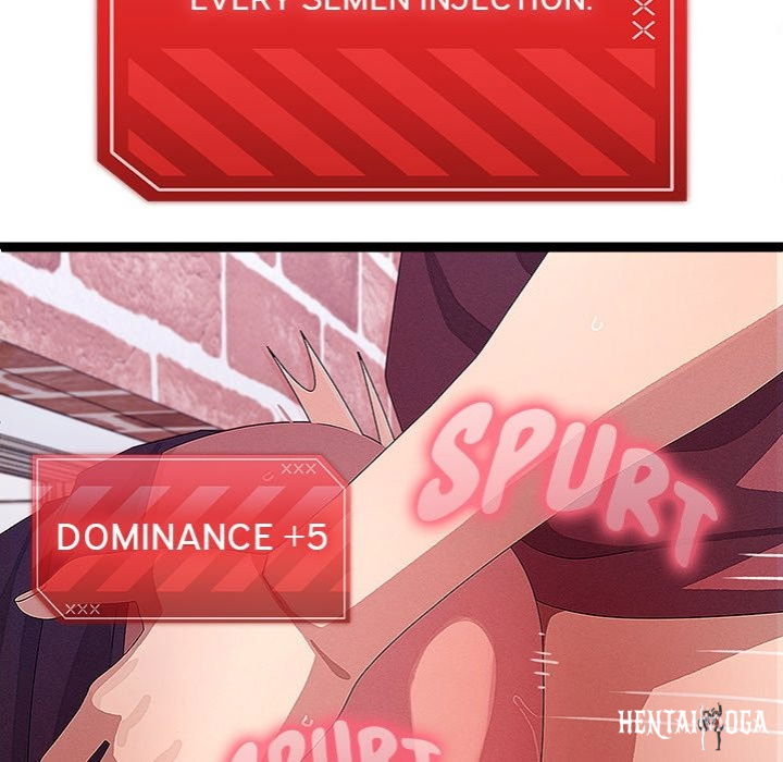 From Weakling to Nemesis From Weakling to Nemesis Chapter 29 - Page 108