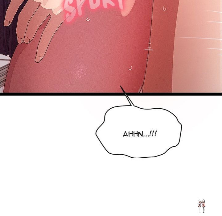 From Weakling to Nemesis From Weakling to Nemesis Chapter 29 - Page 109