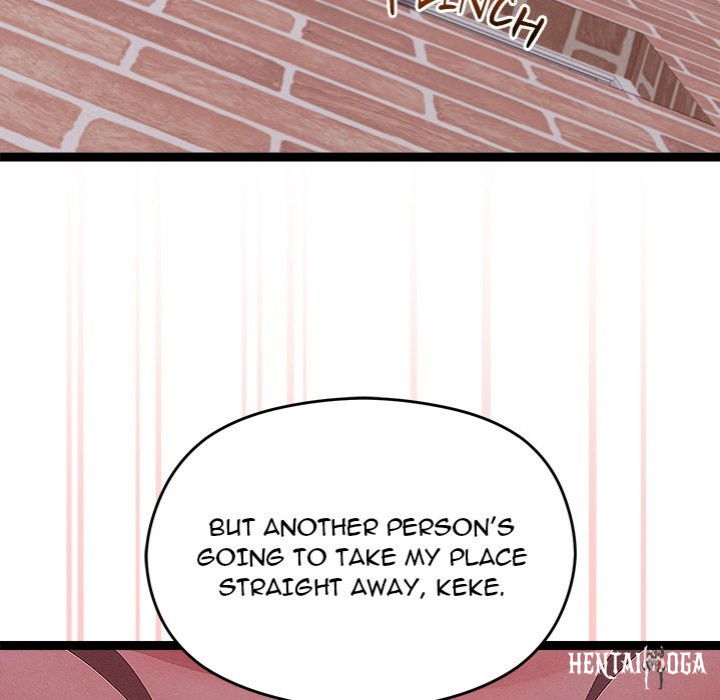 From Weakling to Nemesis From Weakling to Nemesis Chapter 29 - Page 112