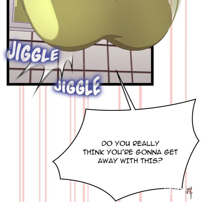 From Weakling to Nemesis From Weakling to Nemesis Chapter 29 - Page 116