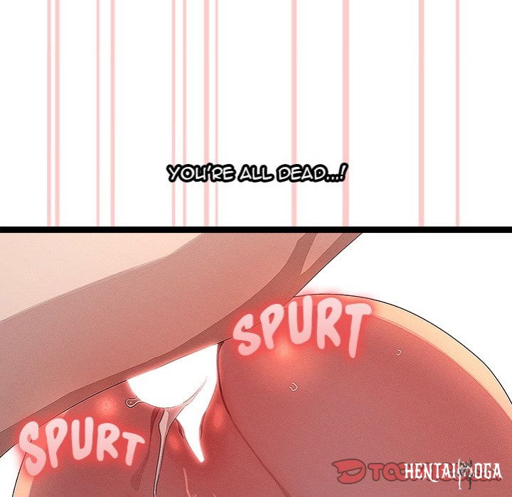 From Weakling to Nemesis From Weakling to Nemesis Chapter 29 - Page 117