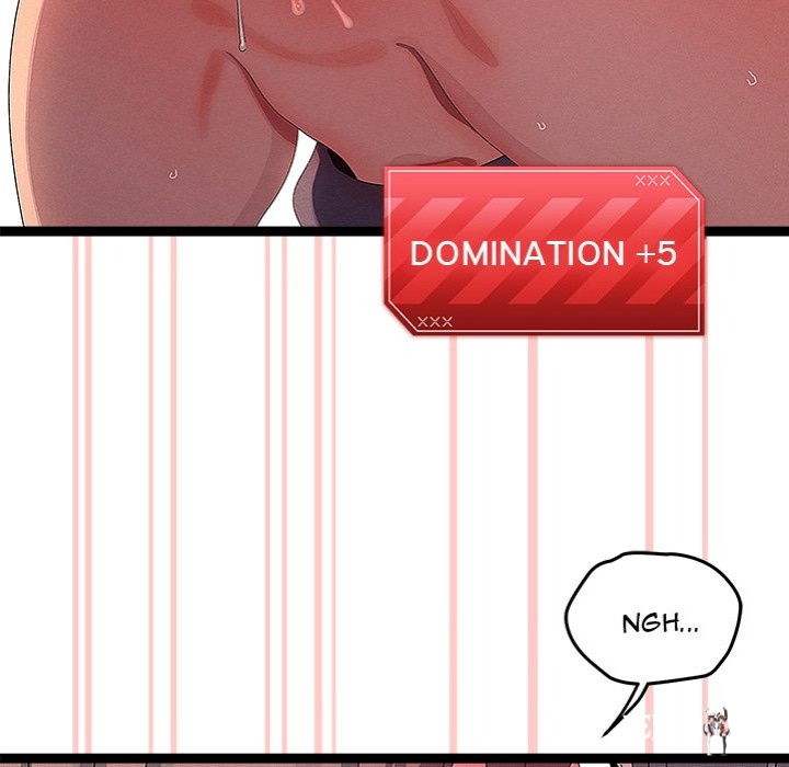 From Weakling to Nemesis From Weakling to Nemesis Chapter 29 - Page 118