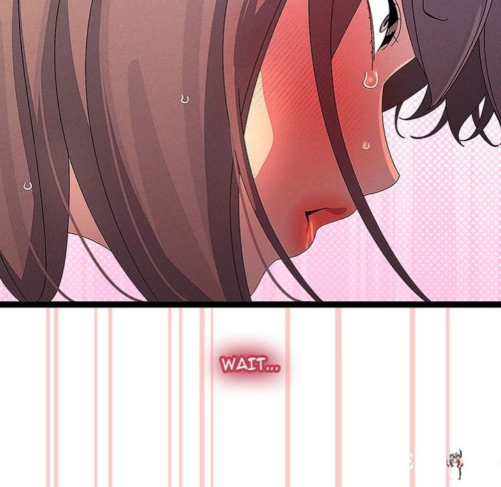 From Weakling to Nemesis From Weakling to Nemesis Chapter 29 - Page 119