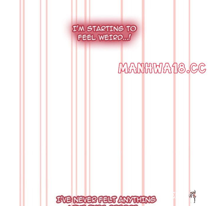 From Weakling to Nemesis From Weakling to Nemesis Chapter 29 - Page 122