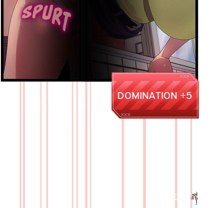 From Weakling to Nemesis From Weakling to Nemesis Chapter 29 - Page 124