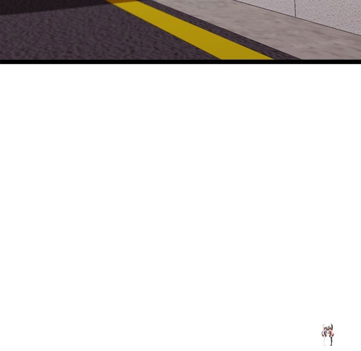 From Weakling to Nemesis From Weakling to Nemesis Chapter 29 - Page 13