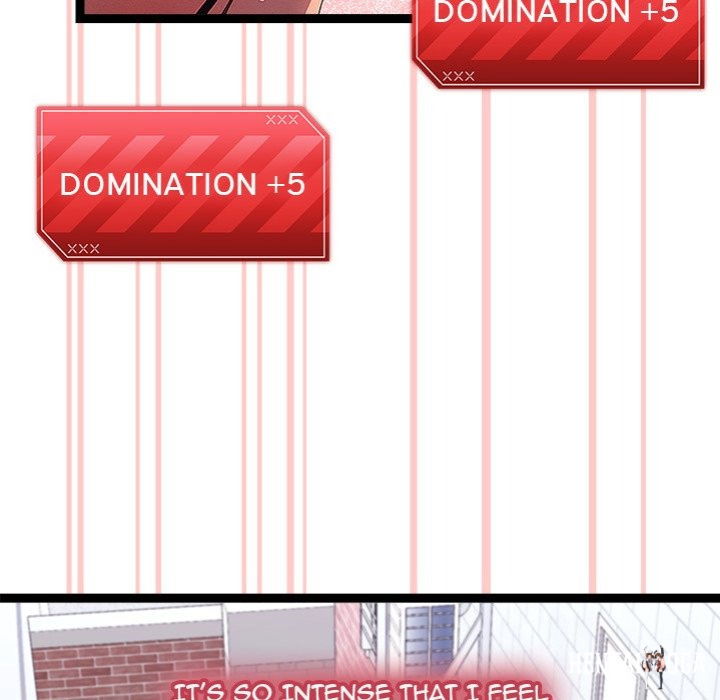 From Weakling to Nemesis From Weakling to Nemesis Chapter 29 - Page 130