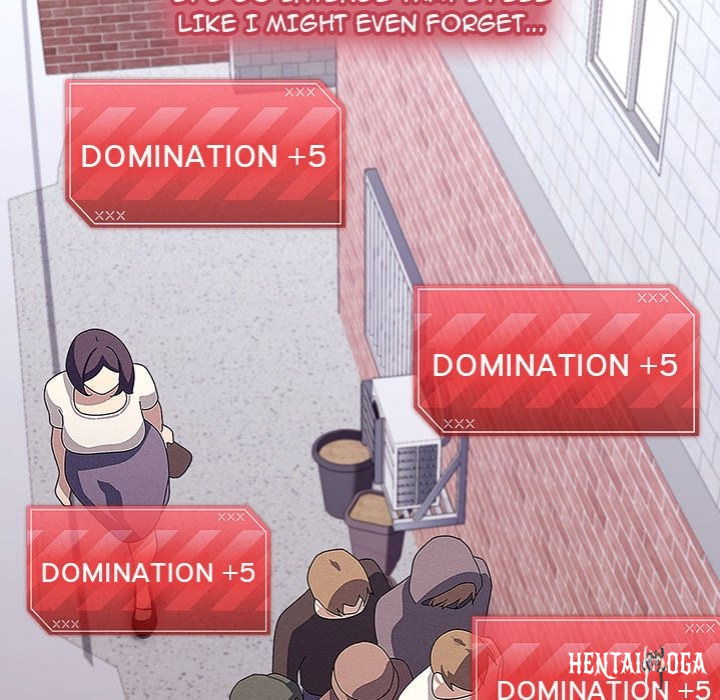 From Weakling to Nemesis From Weakling to Nemesis Chapter 29 - Page 131